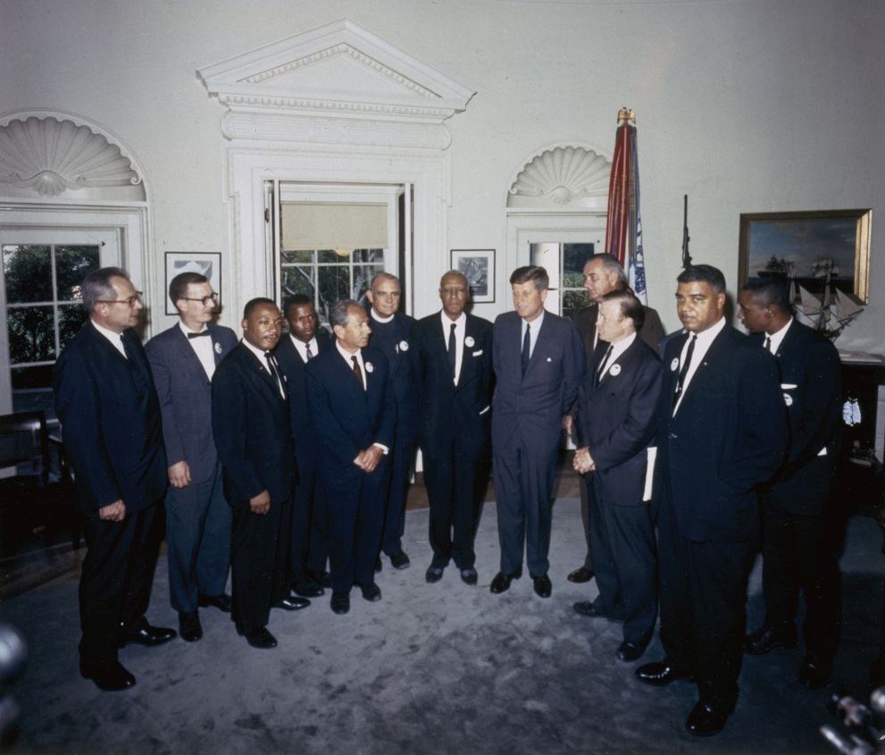 JFKWHP-ST-C277-1-63-cut.jpg