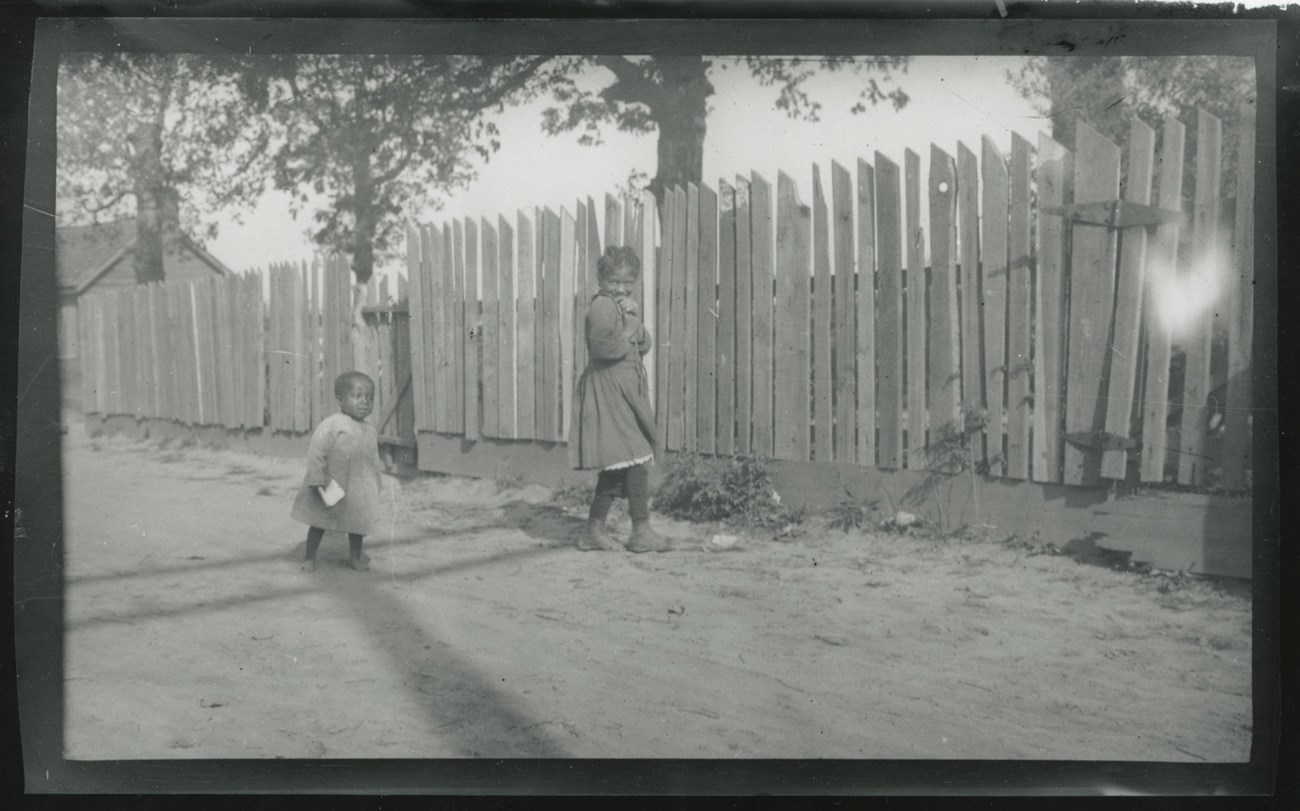 27 June, Webinar: The Black Liberation Movement: Centuries of Struggle