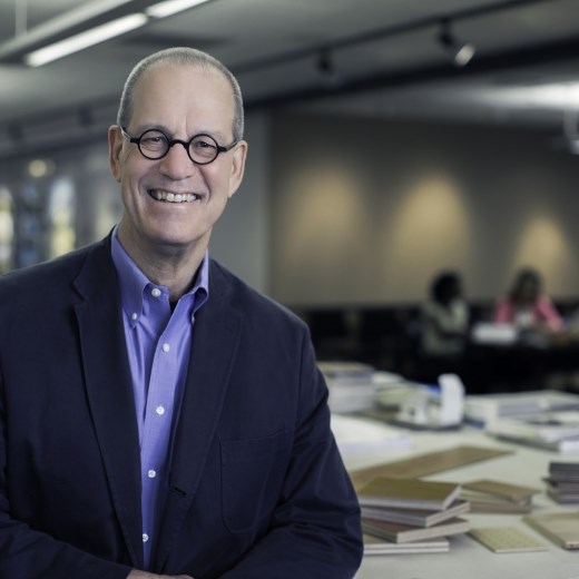 Jack Pyburn, Preservation Architect. Jack Pyburn, Preservation Architect.
