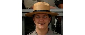 Jennifer Shelby Walker Jennifer Shelby Walker