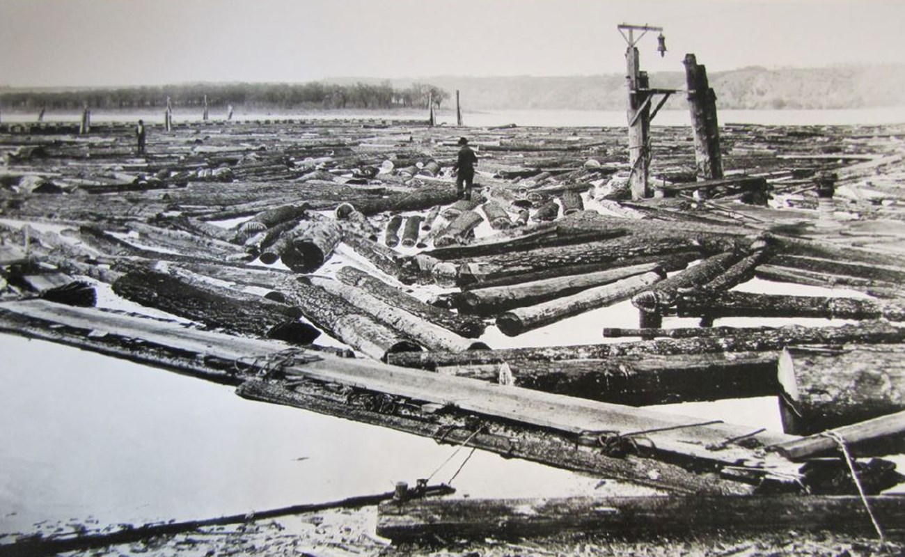 USA two photos Native Americans Wood River Illinois, early 1900s USA two photos Native Americans Wood River Illinois, early 1900s