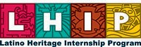 LHIP_Logo_200 LHIP Logo