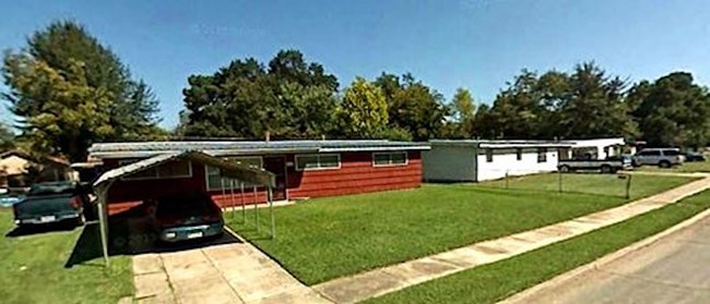 Miramar Pine Bluff. Miramar Pine Bluff.