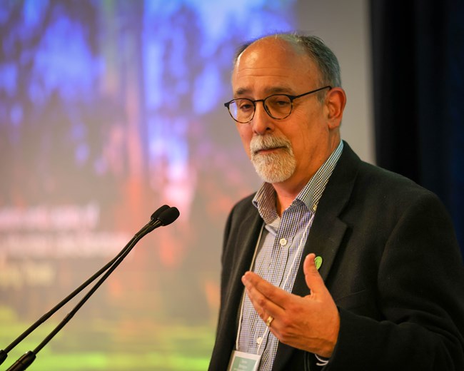 Dennis Montagna