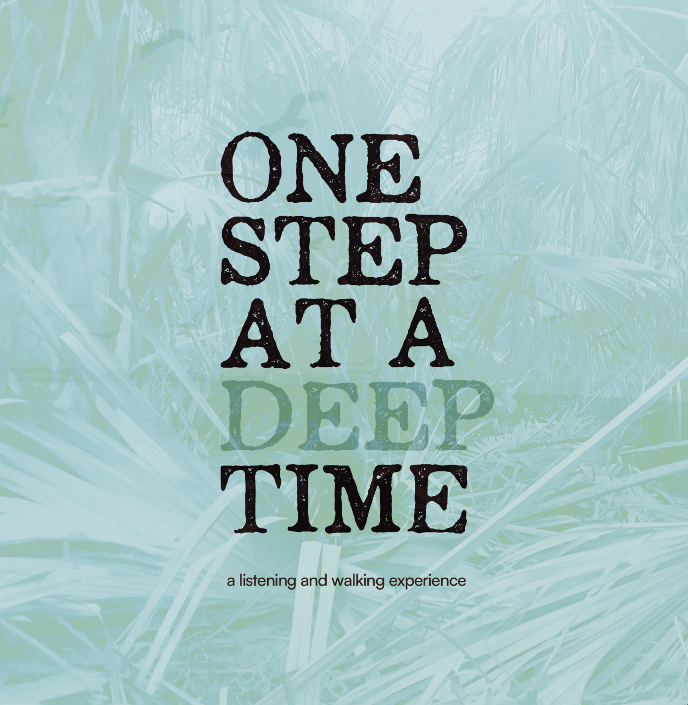 OneStep_Jacek Promo