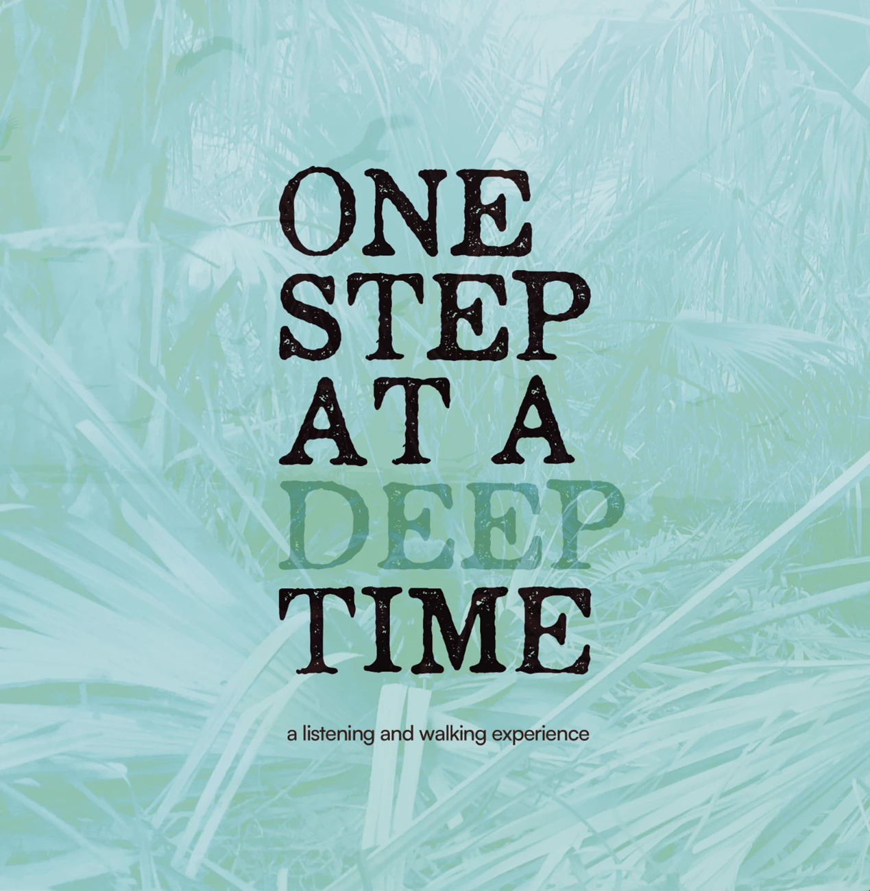 OneStep_Jacek Promo