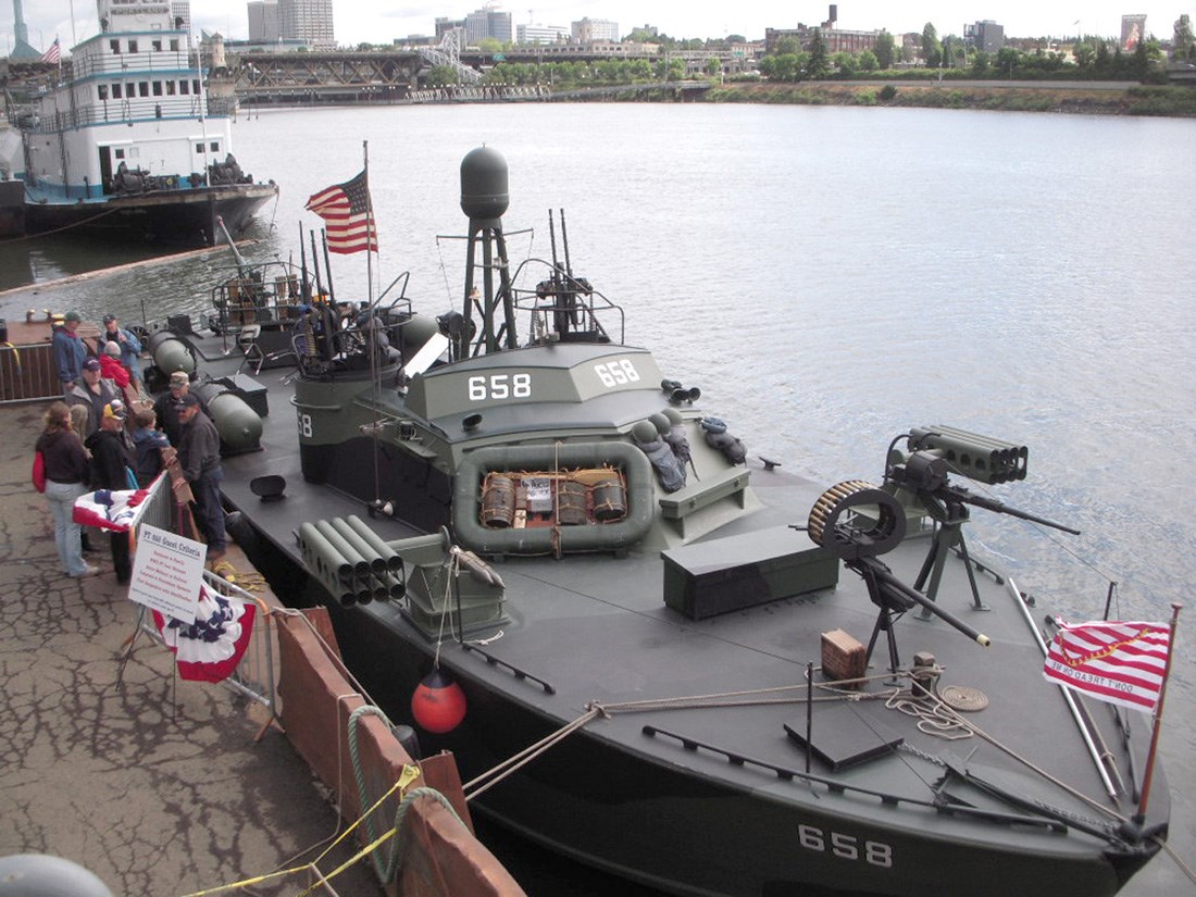 pt-boats-of-world-war-ii-from-home-front-to-battle-u-s-national-park