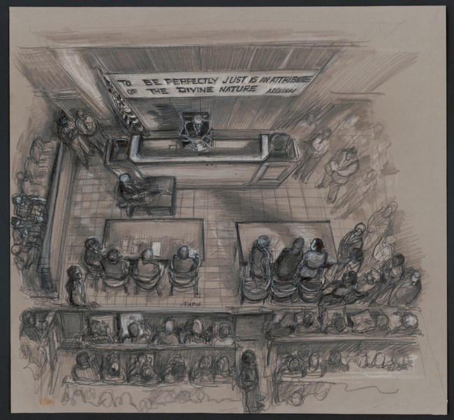 Papin-Courtroom-Drawing.jpg?maxwidth=650&autorotate=false