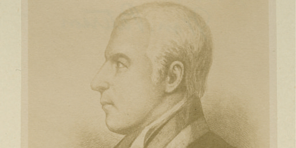 Under article of the constitution the laws of congress and all treaties are the law of the land hotsell