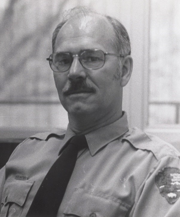 John C. Raftery