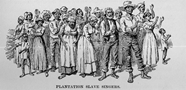 Hoodoo In St Louis An African American Religious Tradition U S Hoodoo In St Louis An African American Religious Tradition U S
