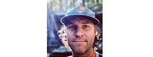 Ryan Trimbath Ryan Trimbath