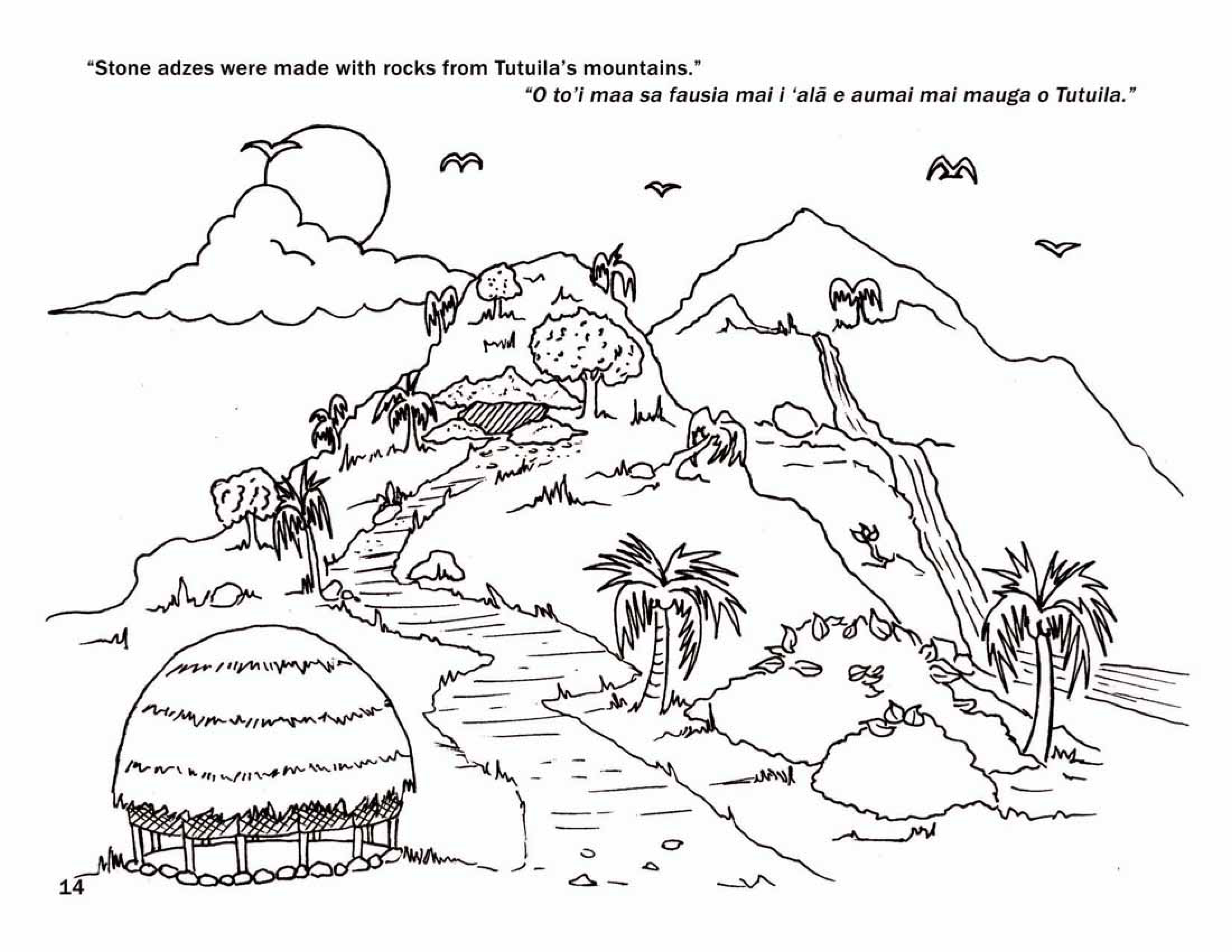ancient-samoa-coloring-book-u-s-national-park-service