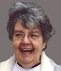 Joan Sanders Joan Sanders