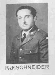 a young man in a military uniform