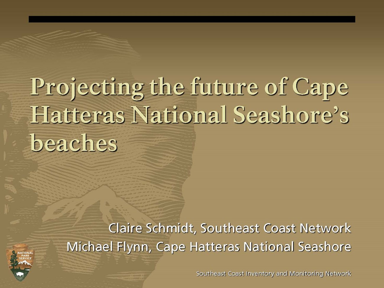 Scientists Training presentation - Schmidt Flynn_20220124 1 powerpoint slide