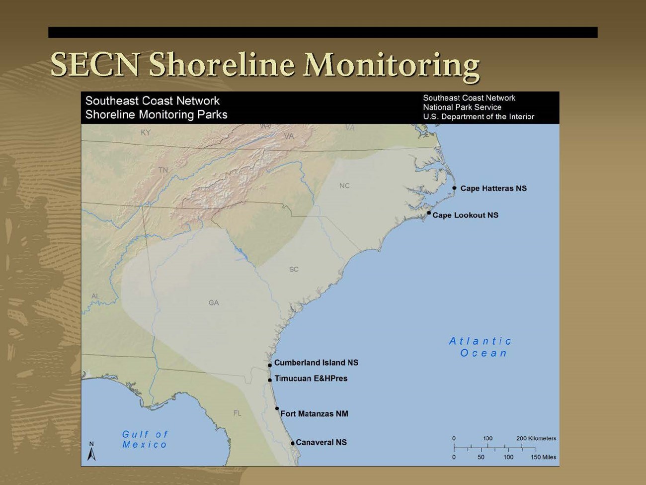Scientists Training presentation - Schmidt Flynn_20220124_Page_05 map of southern coastal states