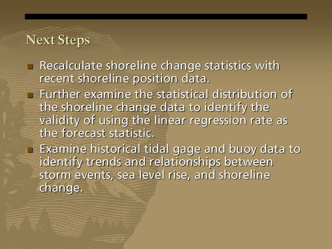 Scientists Training presentation - Schmidt Flynn_20220124_Page_24 slide showing next steps