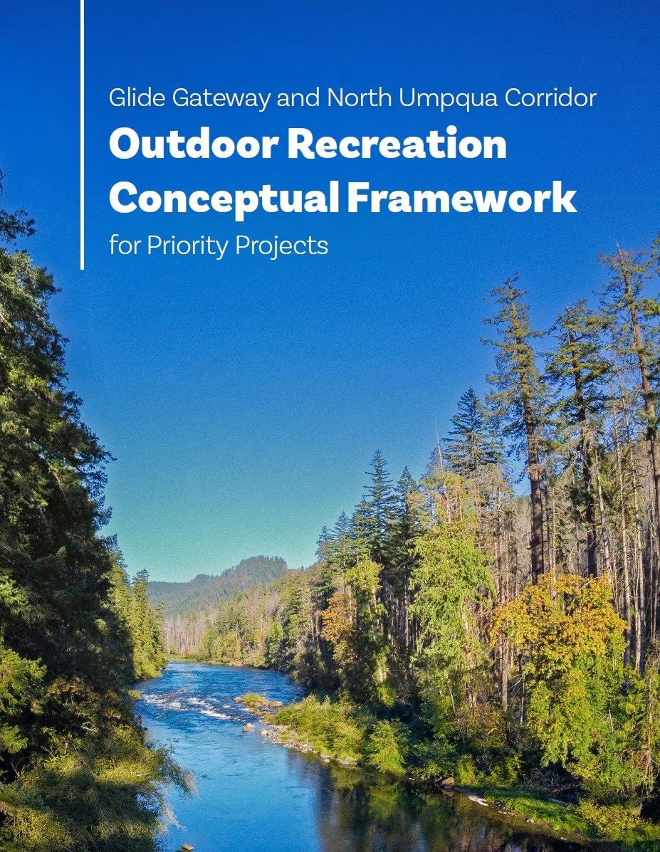 Thumbnail of document