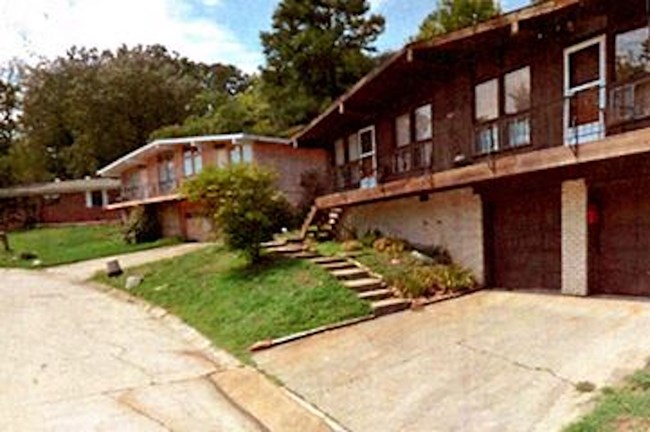 Sierra Madre North Little Rock. Sierra Madre North Little Rock.