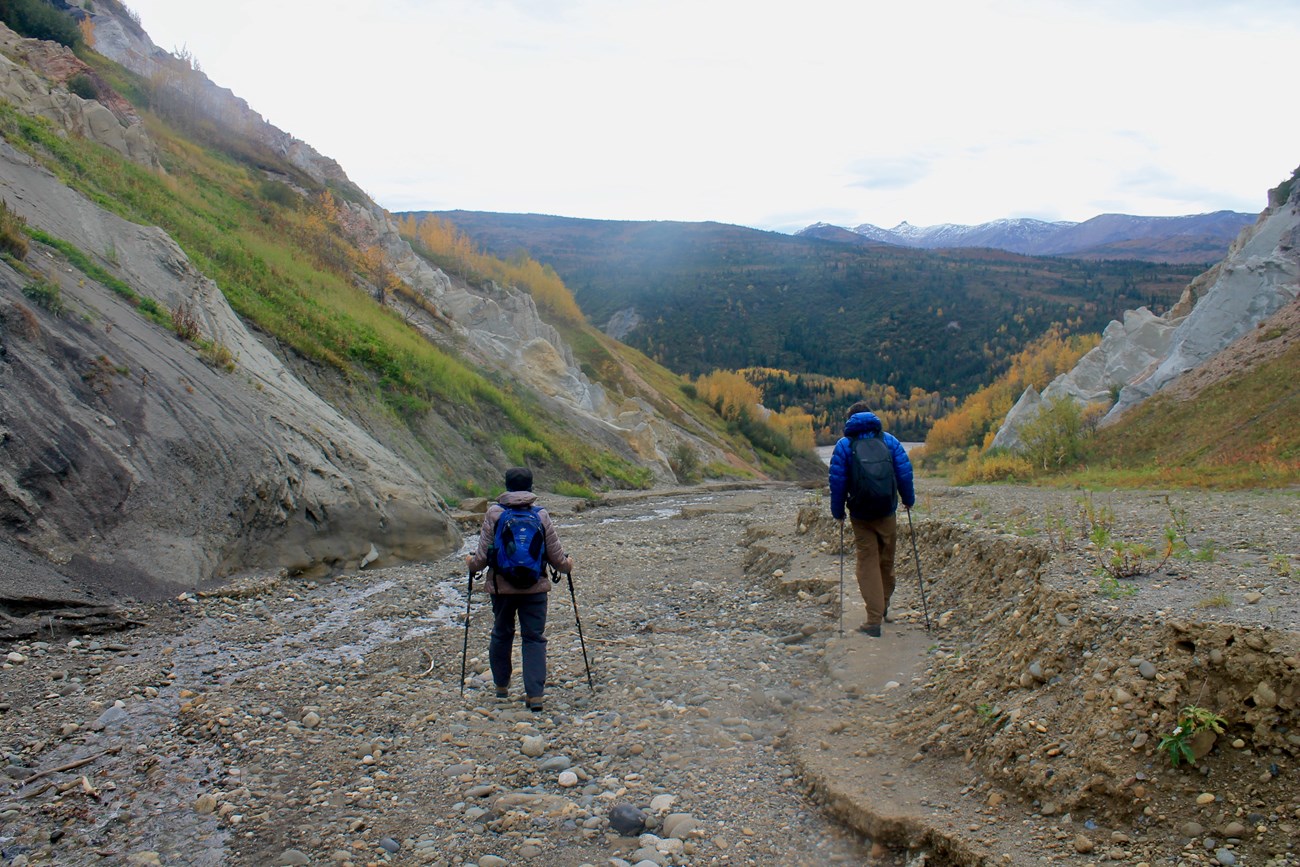 Suntrana Canyon2