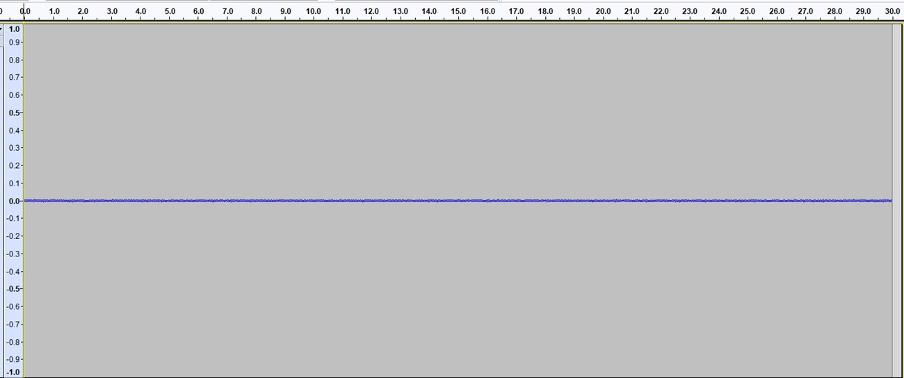The wav file of The Queen's Bathtub on 2024 03 01 at 1100 The wav file of The Queen's Bathtub on 2024 03 01 at 1100