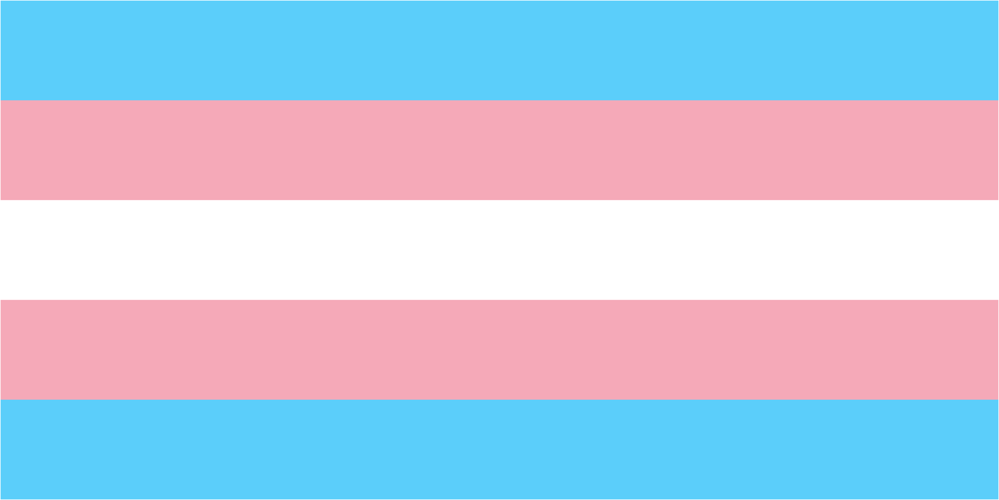 Transgender_Pride_flag_2.png