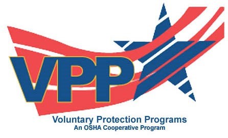 VPP Logo VPP Logo