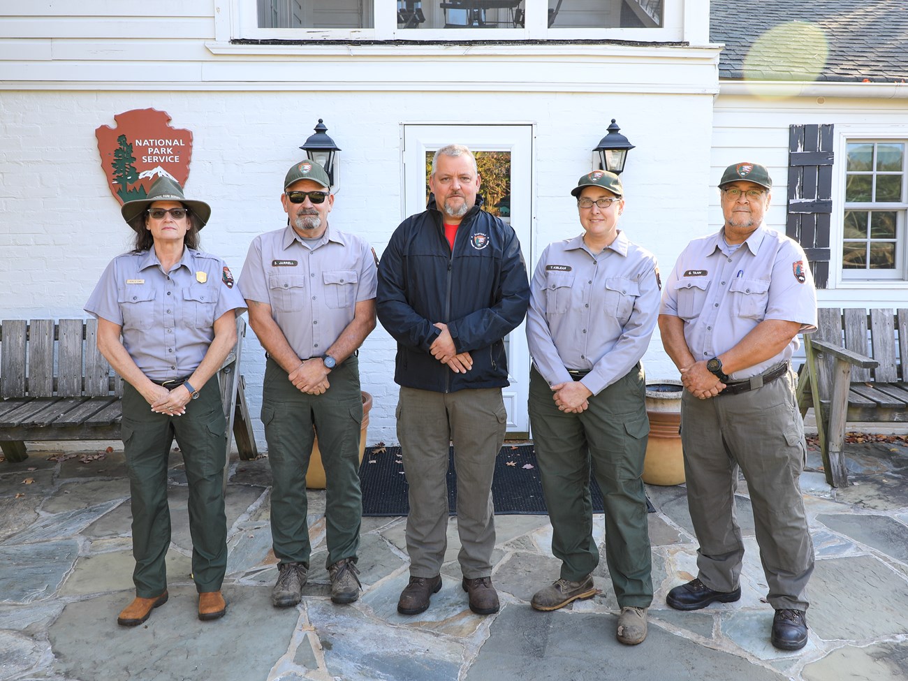 Wolf Trap Veterans, 2024 WOTR_Veterans_2024