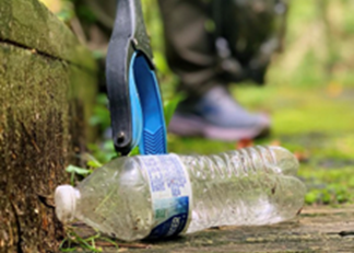 Water-bottle