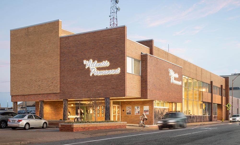 atlantic-permanent-exterior-after Atlantic Permanent Building after rehabilitation