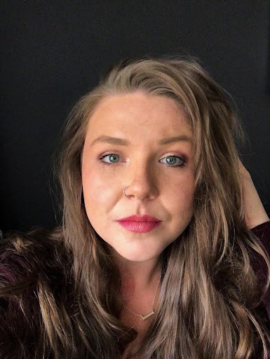 Dr. Kassie Baron