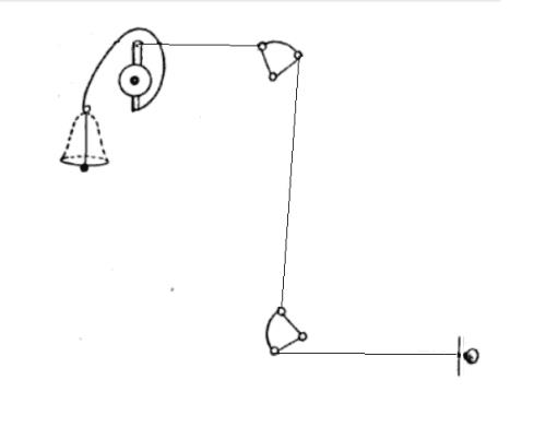 basic-bell-pull_diagram Basic bell pull diagram
