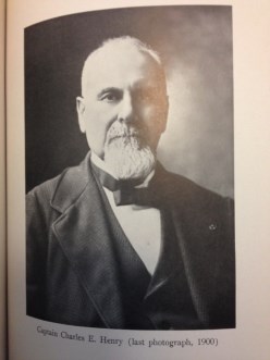 charles-henrys-last-photo picture copied out of a book of a older man who has a white beard