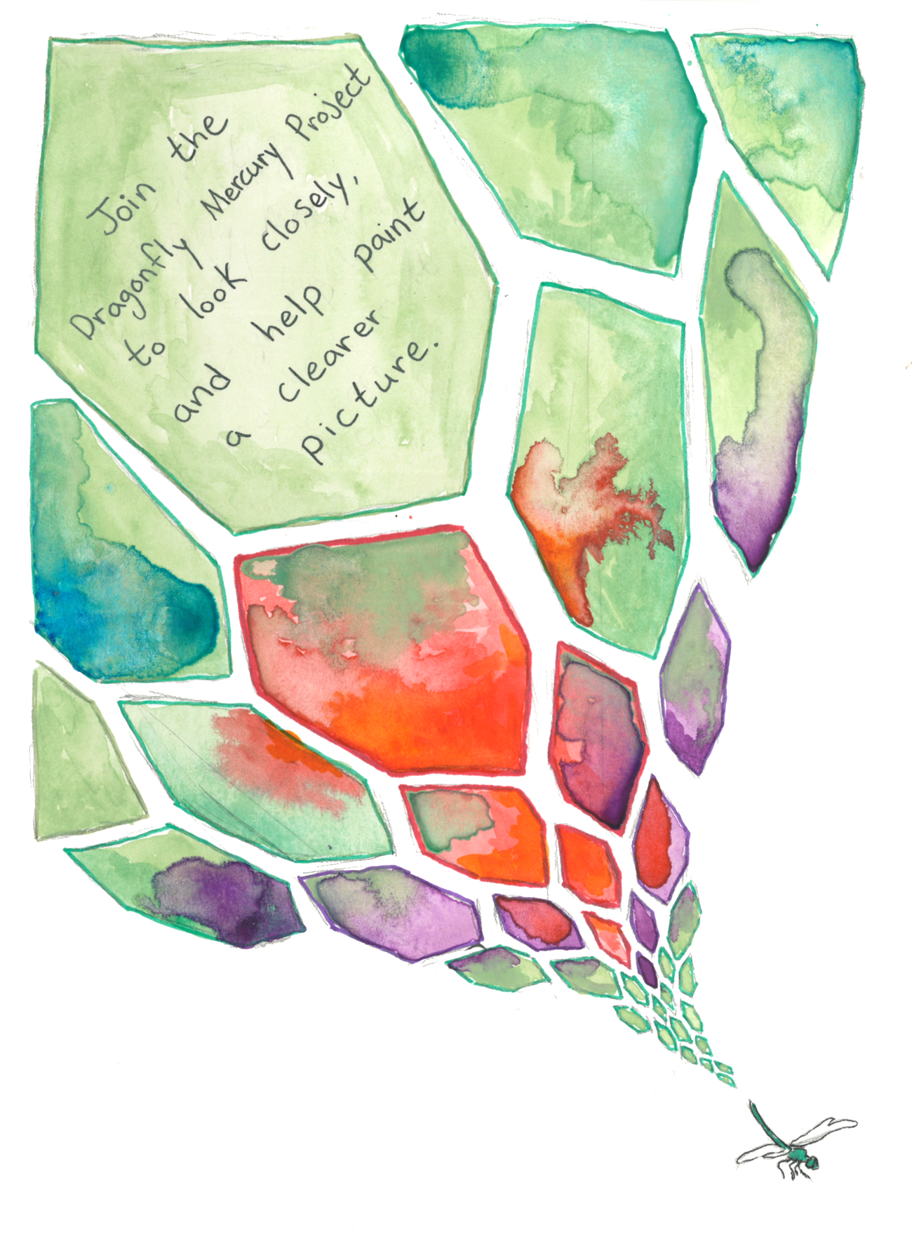 Page eleven of graphic narrative; alt text provided below.