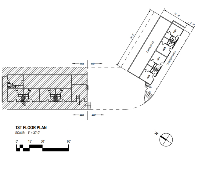 floorplan1st