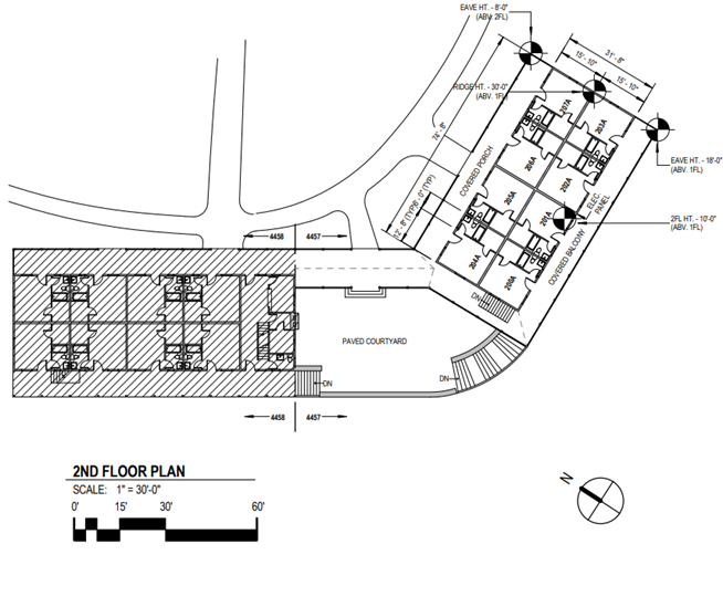 floorplan2nd