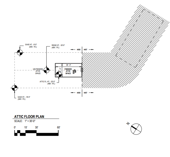floorplanattic