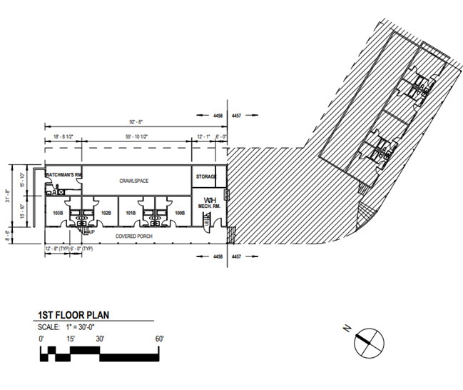 floorplanb1