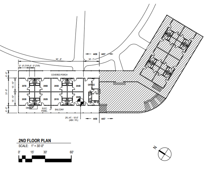 floorplanb2