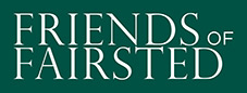 Friends of Fairsted Logo