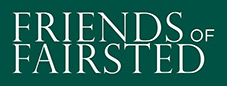 Friends of Fairsted Logo Friends of Fairsted Logo
