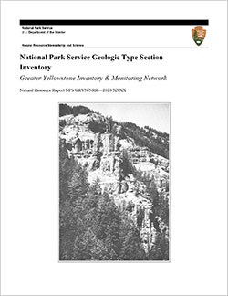 greater-yellowstone-network-report-cover-web-250 black and white report cover for type section inventory