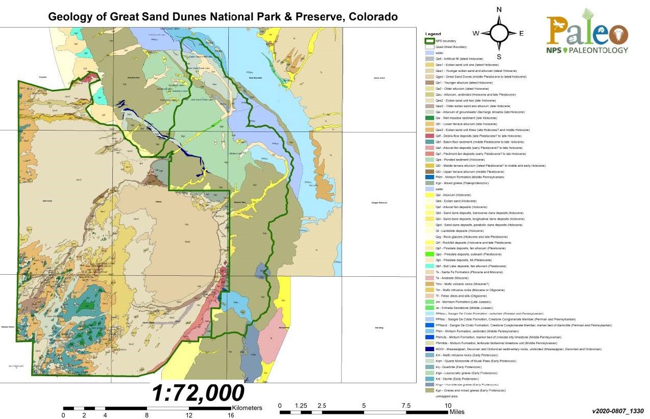 geologic map of the park cropped thumbnail view