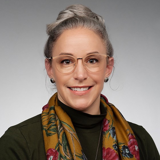 Heather Law Pezzarossi Heather Law Pezzarossi