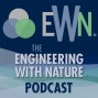 height_90_width_90_EWN-Podcast_2 icon with text that reads The Engineering with Nature Podcast