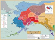 Indigenous Languages Of Alaska I upiaq U S National Park Service 