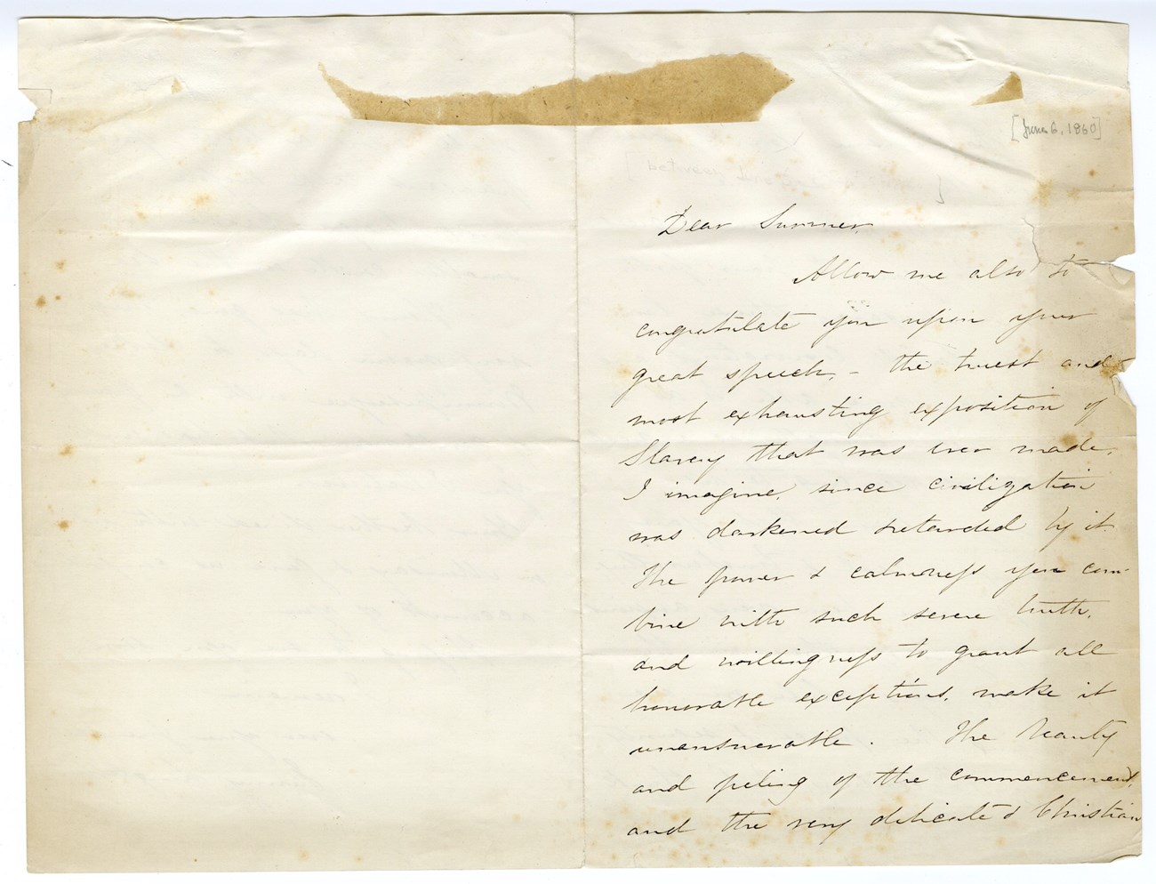 Colorful American Letter Mail reprints closely mimic the 1844 original