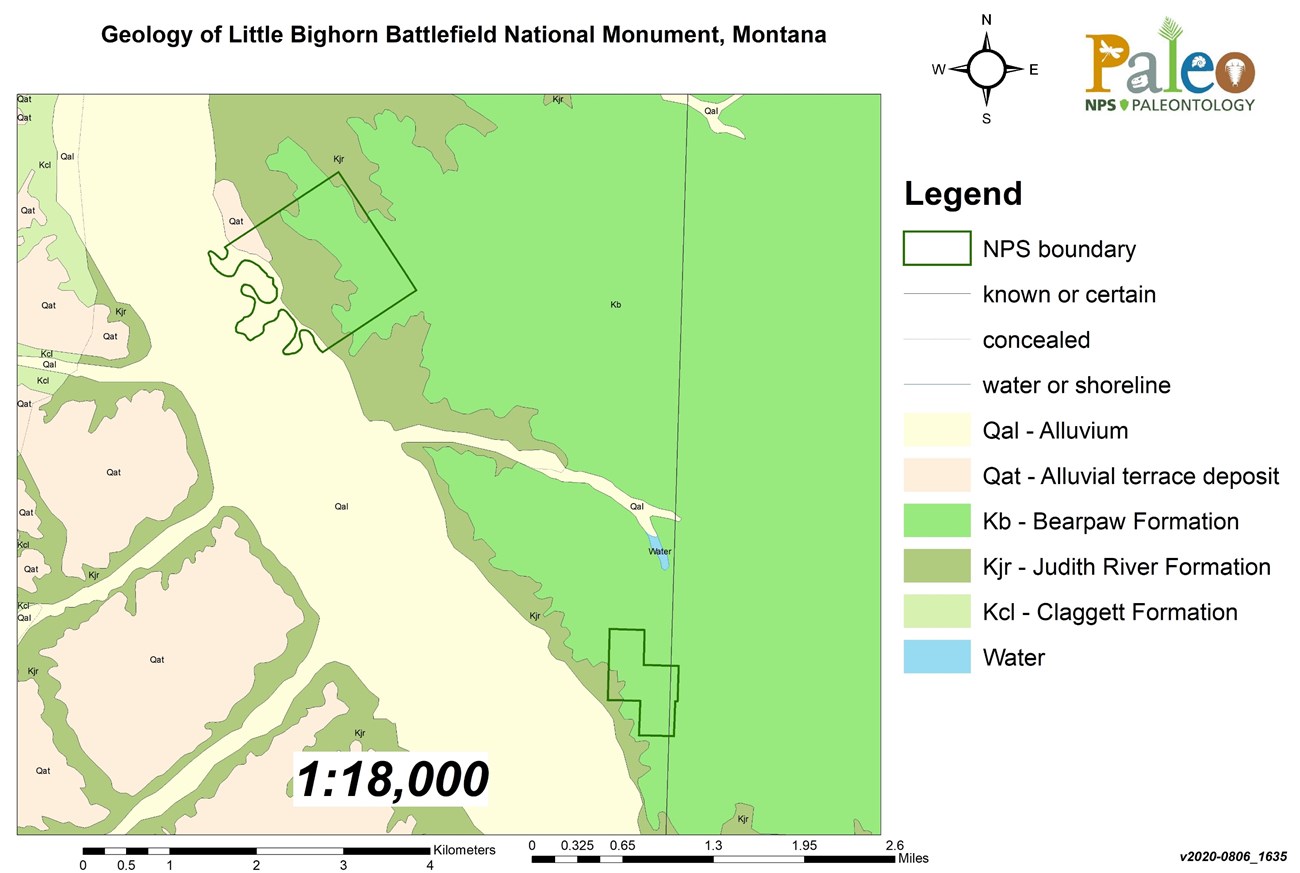 libi fig 26 map geologic map of the park cropped thumbnail view