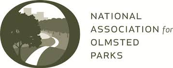 National Association of Olmsted Parks